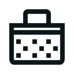 Buy SVG Icon